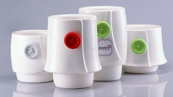 Tea-Code