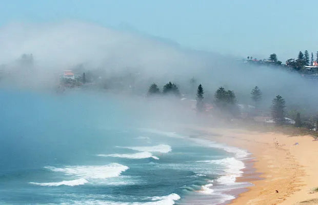 Foto: telegraph.co.uk
