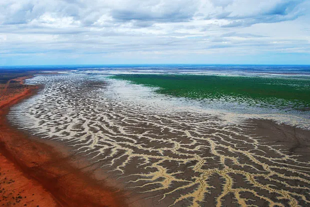 Foto: telegraph.co.uk