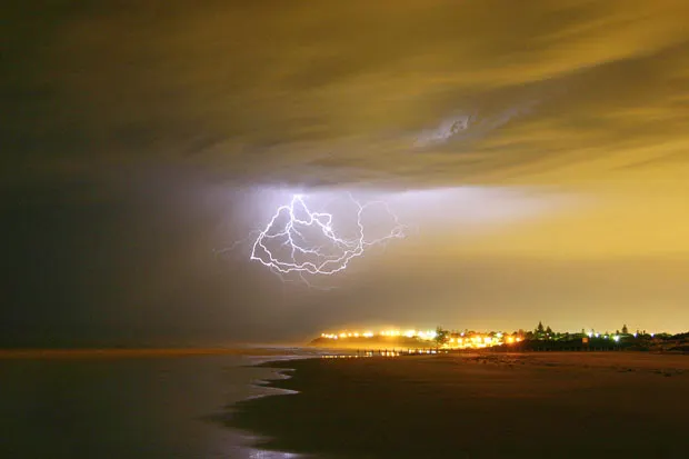 Foto: telegraph.co.uk