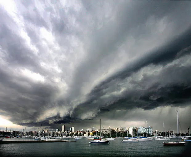 Foto: telegraph.co.uk