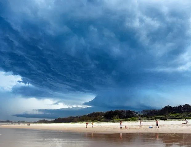 Foto: telegraph.co.uk