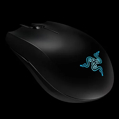 FOTO: razerzone.com