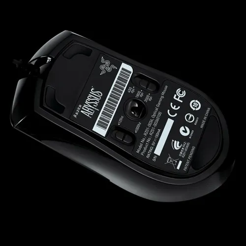FOTO: razerzone.com