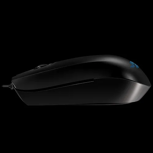 FOTO: razerzone.com