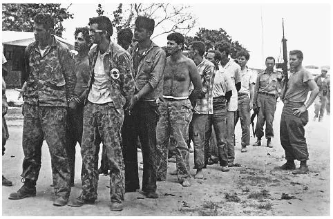 FOTO: wikipedia.org