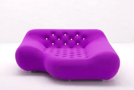 Cum alegem canapelele pentru living