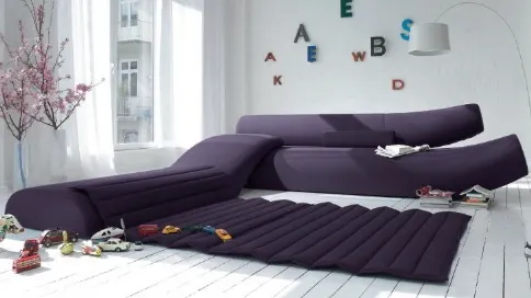 Cum alegem canapelele pentru living