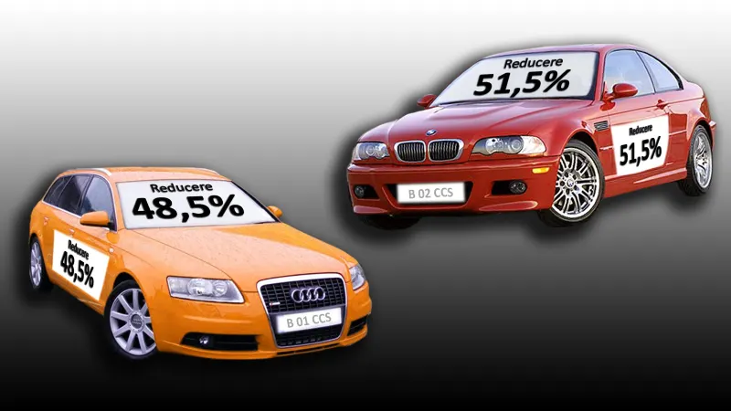 CCSB Automotive