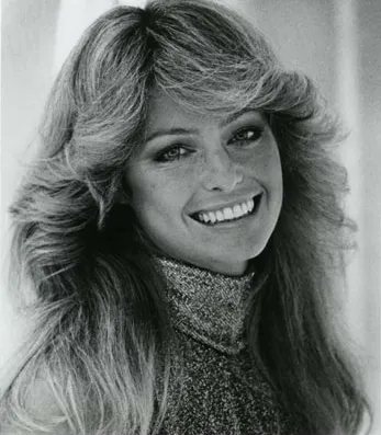 Farrah Fawcett a încetat din viaţă la vârsta de 62 de ani