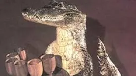 Expoziţia Internaţională a Prieteniei