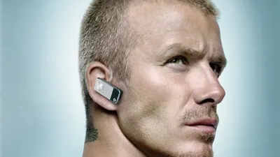 Handsfree