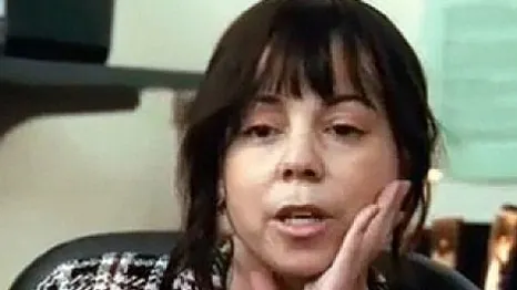 Mariah Carey joacă rolul unei asistente sociale