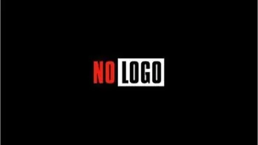 No logo