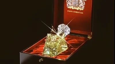 parfum