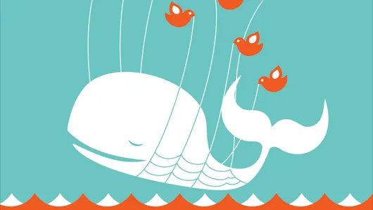 Twitter