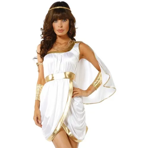 <p><strong>HALLOWEEN 2014.</strong> Costume de <strong>HALLOWEEN</strong> &icirc;n funcţie de siluetă</p>