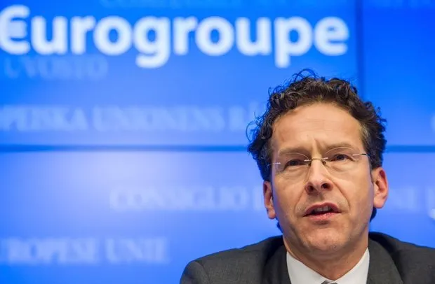 Eurogrup&nbsp;