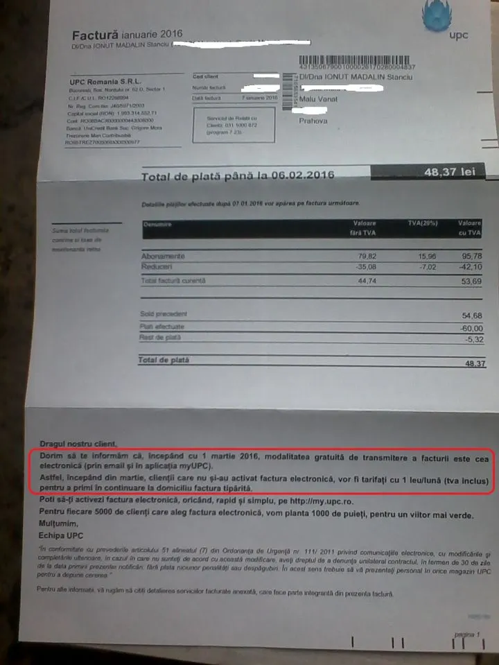 taxa_upc_57410100.jpg