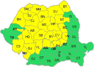 harta_cod_galben_27_judete_16177600.png