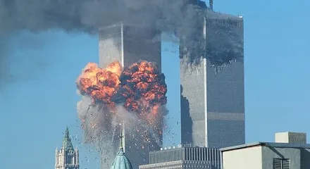 911_75789600.jpg