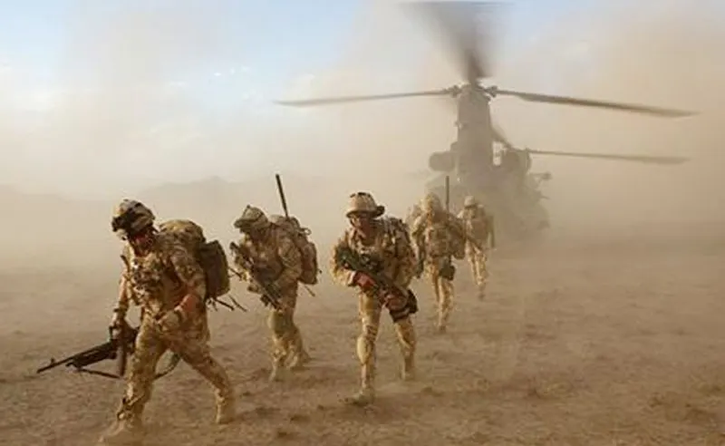 twelveyearwarinafghanistan020814_67993700.jpg