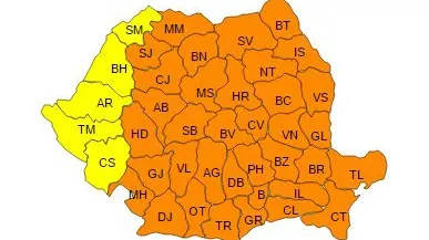 harta_00080100.jpg
