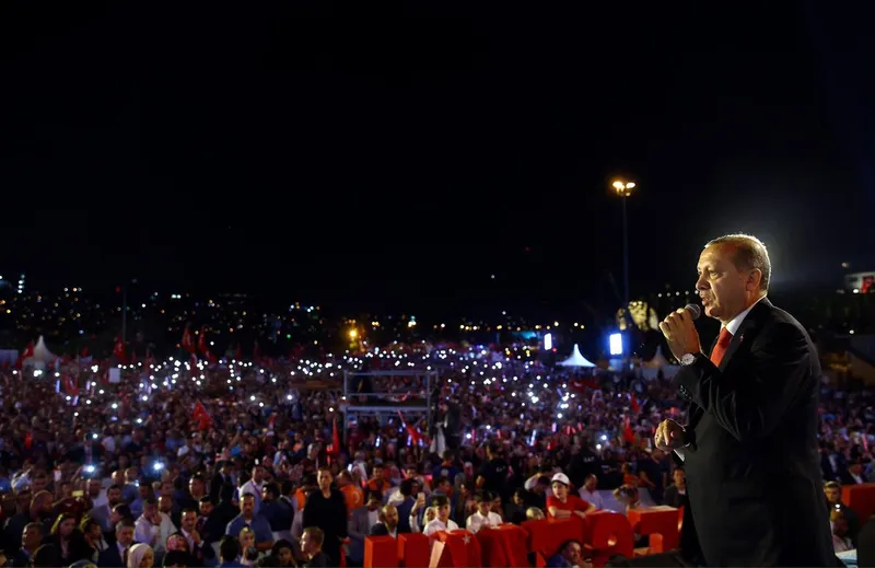 <p>Erdogan</p>