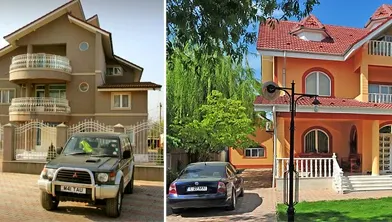 Fenomenul Tandarei