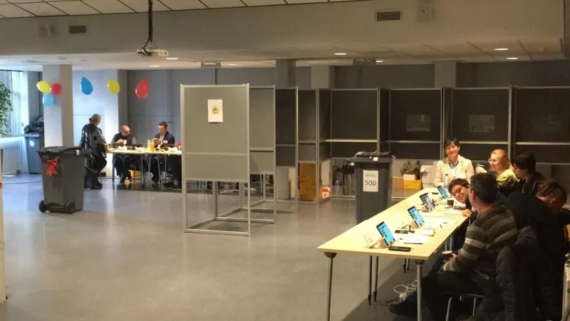 tomberon vot3_7e0292f2c0.jpg