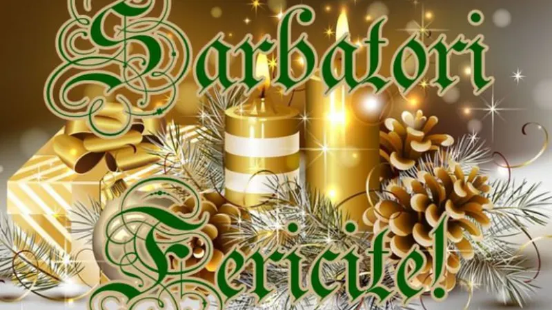 mesaje de craciun fericit felicitari sarbatori fericite