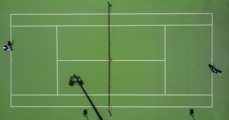 Românii sunt niște sportivi în natura lor – poza 1