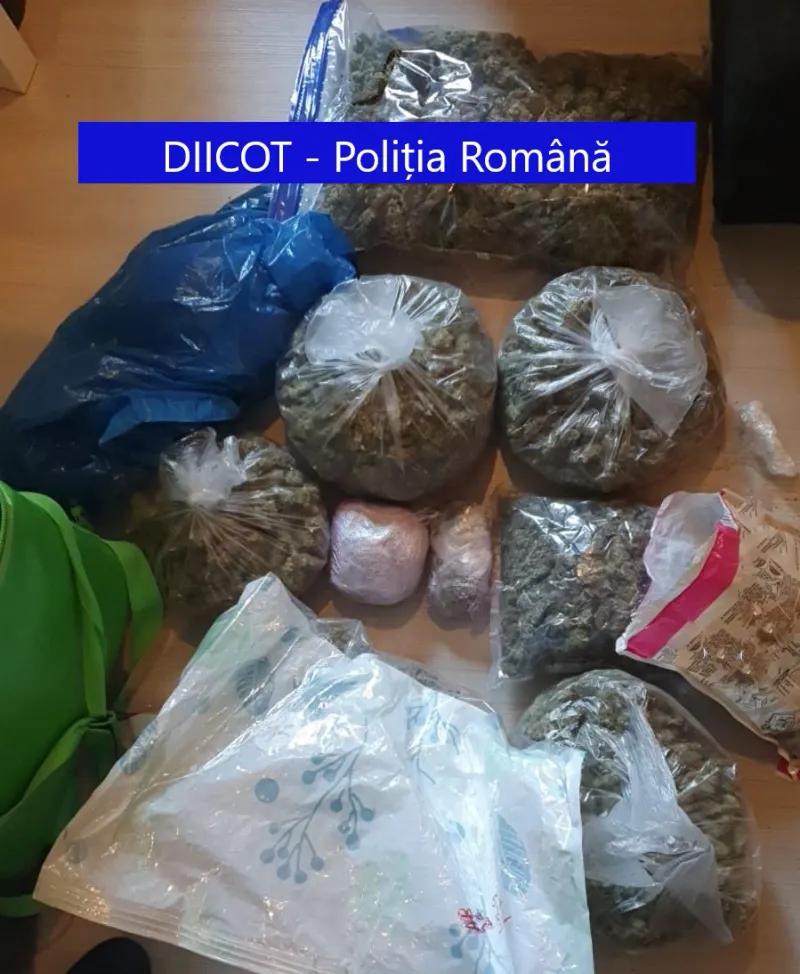 Sursa foto: Poliția Română