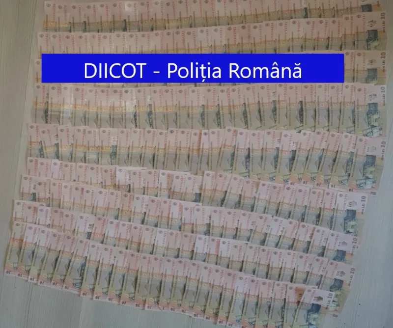 Sursa foto: Poliția Română