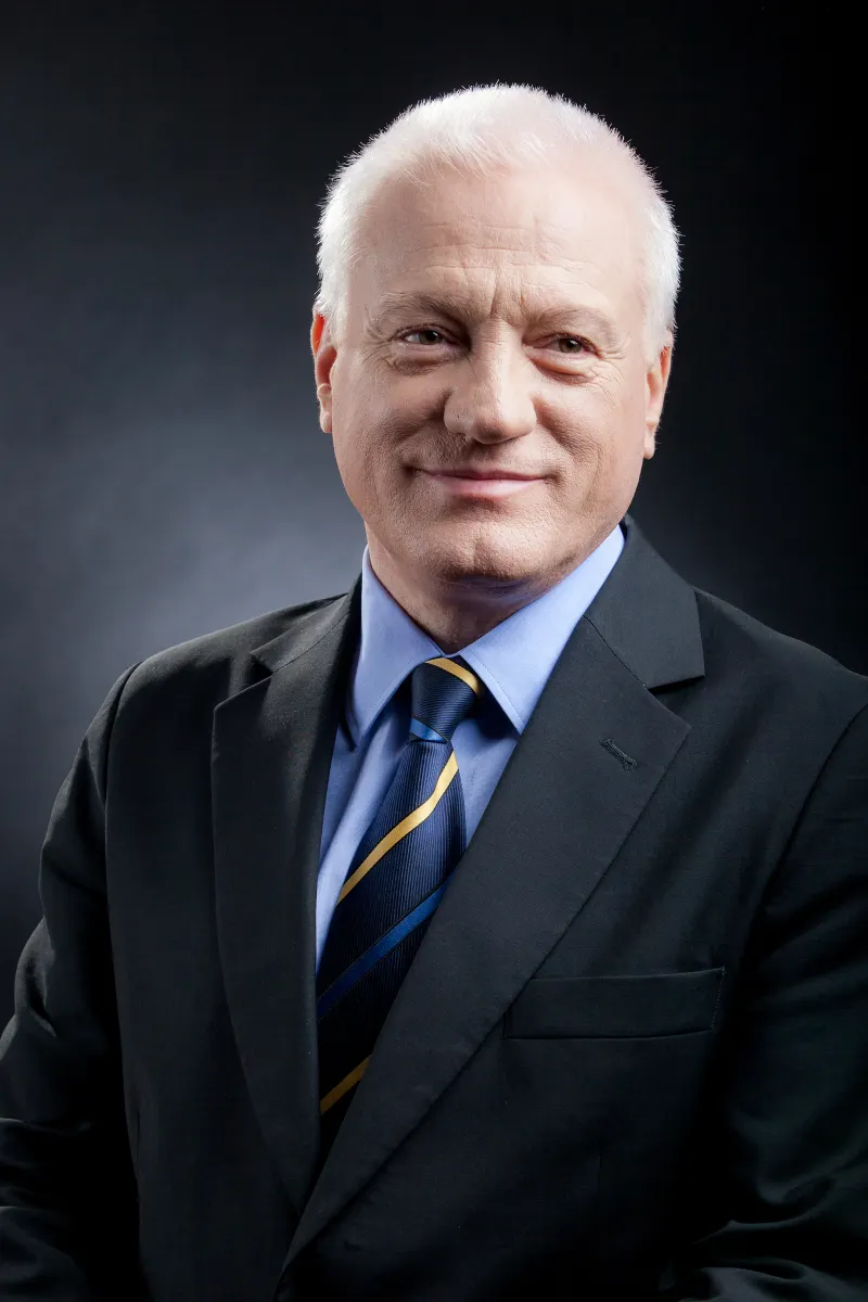 valeriu stoica