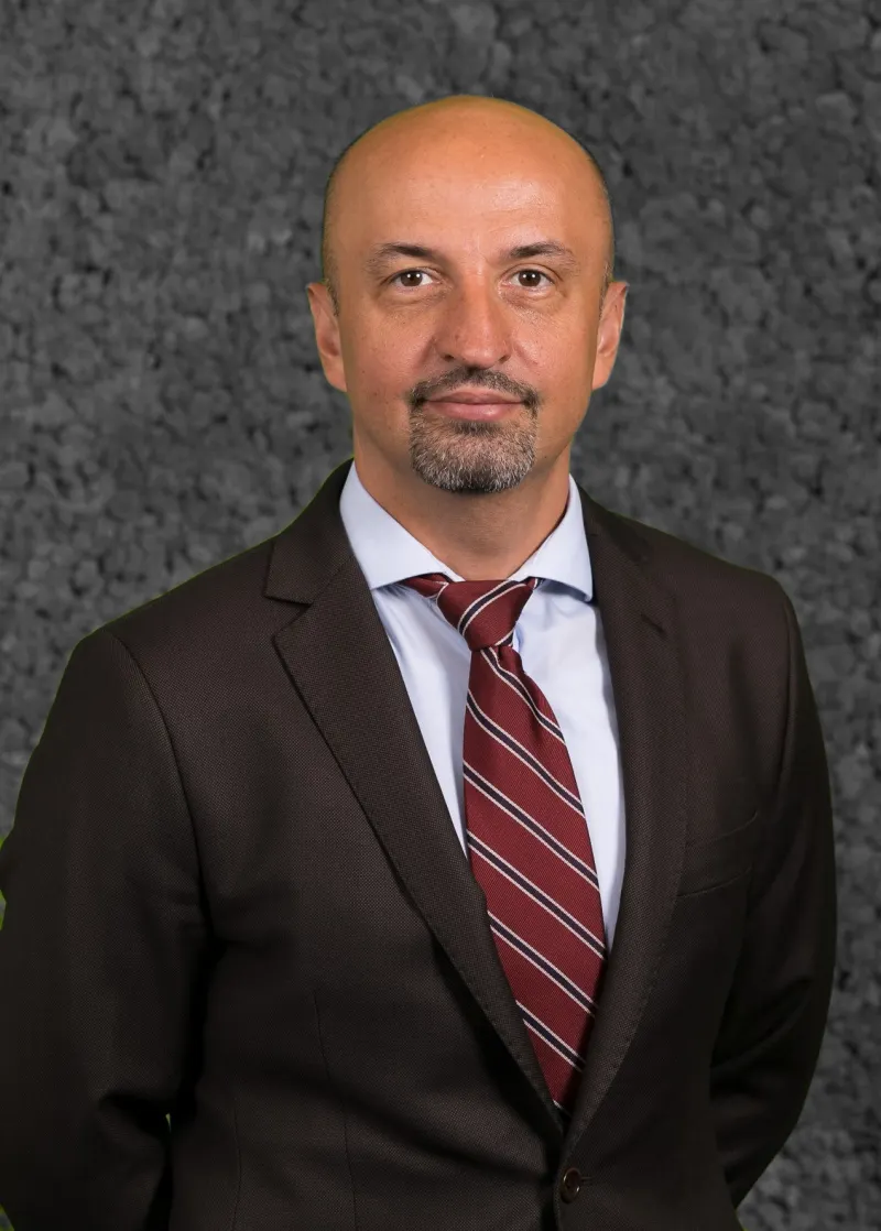 dragos bogdan