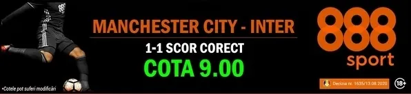cote