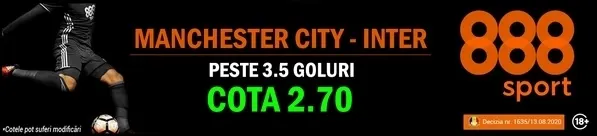cote