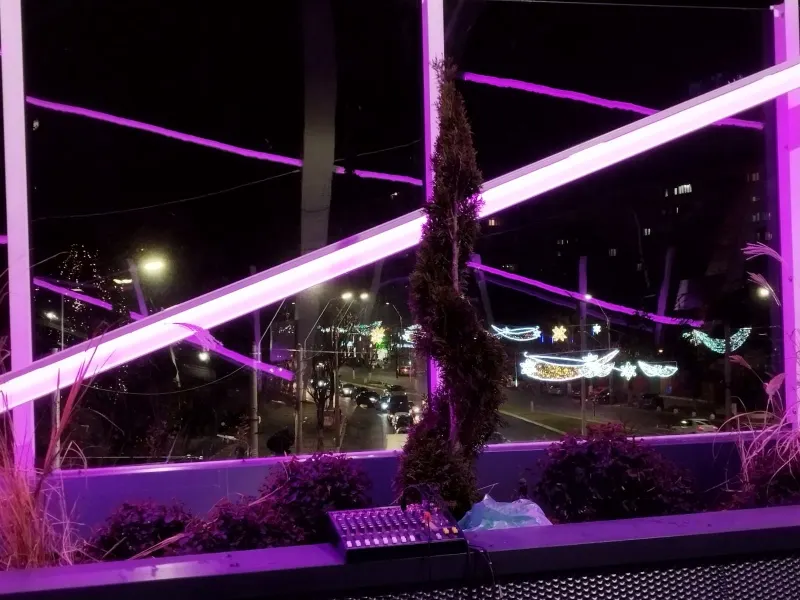 Pasajul Europa Unită din Sectorul 4 a fost inaugurat!