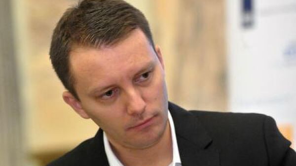 S-a verificat afirmația conform căreia europarlamentarul Siegfried Mureșan a fost propus de PNL pentru func… — rated ADEVĂRAT