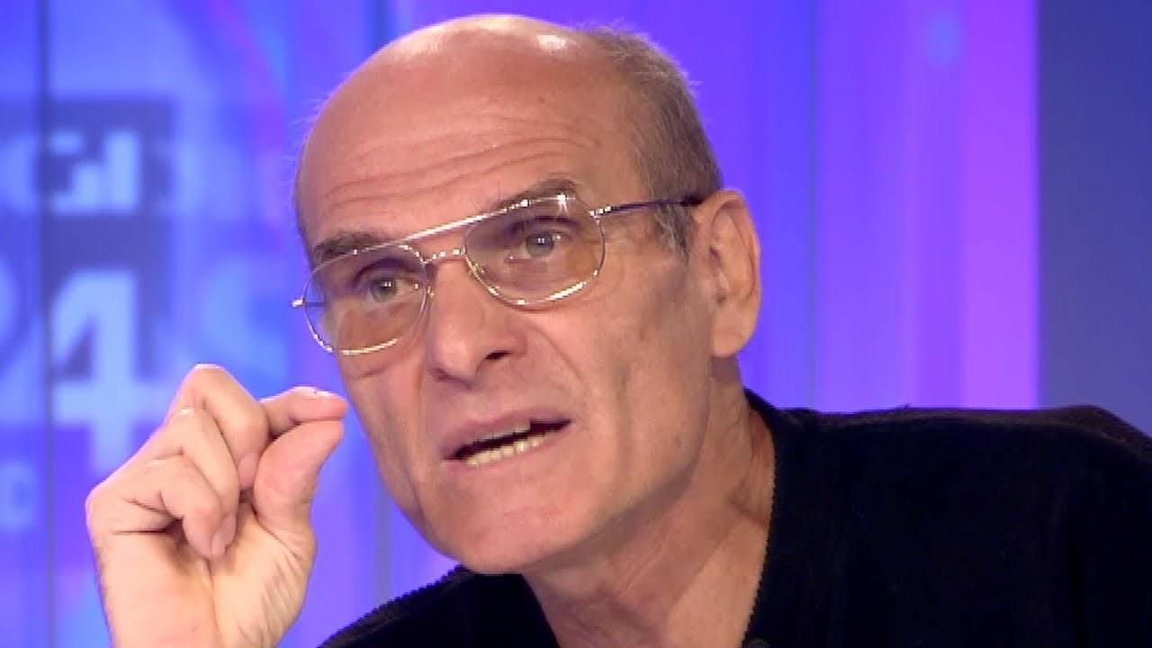 Articolul raportează afirmațiile lui Cristian Tudor Popescu despre un scenariu de guvern minoritar condus… — rated ÎNȘELĂTOR