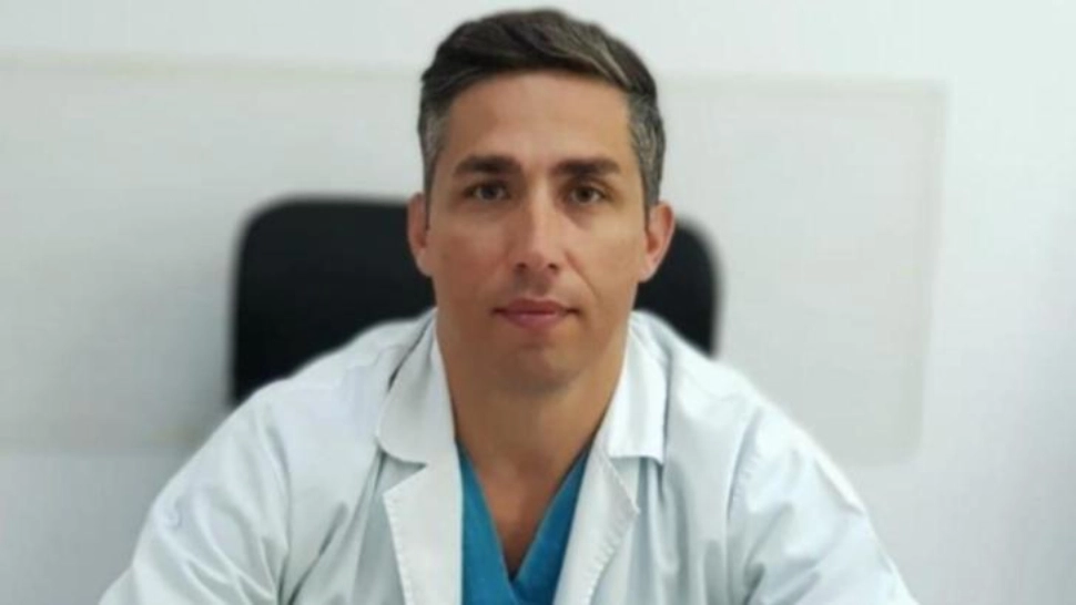 Adevărata problemă din spitalele României, explicată de medicul Valeriu Gheorghiță. „Fără schimbarea modului de funcționare, riscăm doar să finanțăm mai bine același sistem”