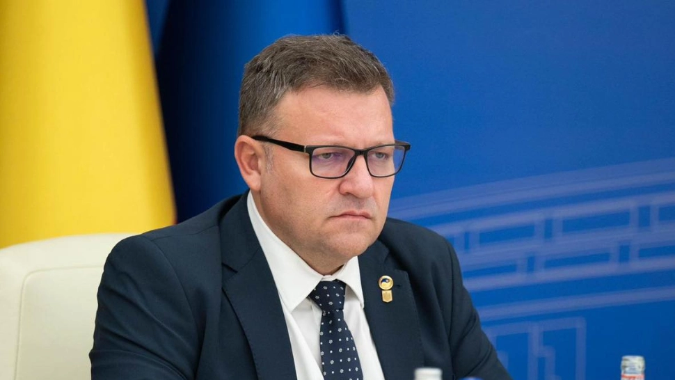 Declarațiile deputatului PSD Marius Budăi la adresa premierului interimar Ilie Bolojan privind propunerea… — verdict ADEVĂRAT
