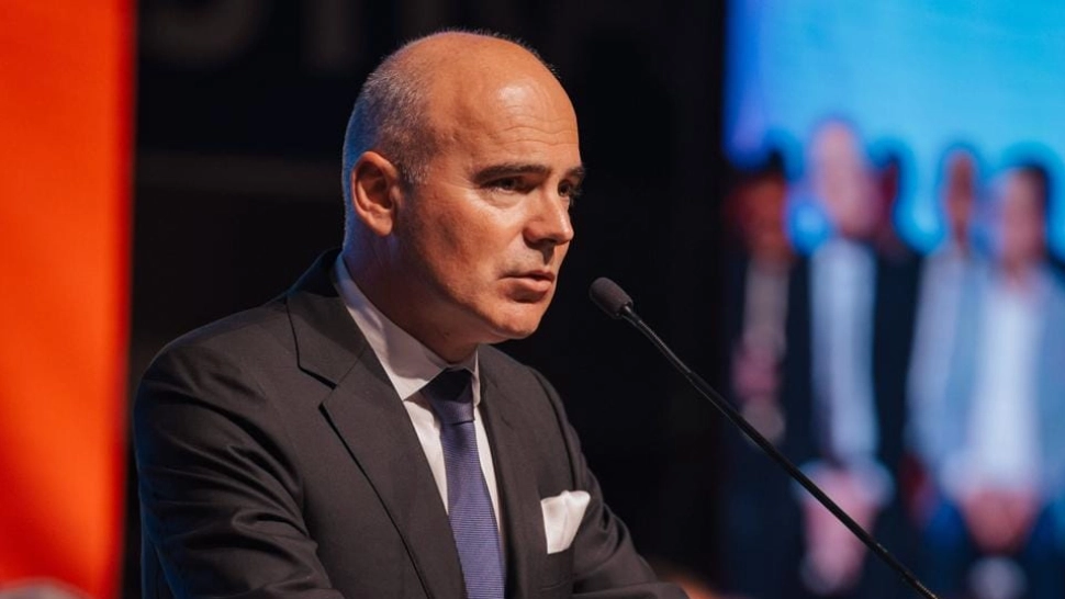 Votul europarlamentarilor USR împotriva prelungirii derogării pentru detectarea materialelor de a… — verdict APROAPE ADEVĂRAT