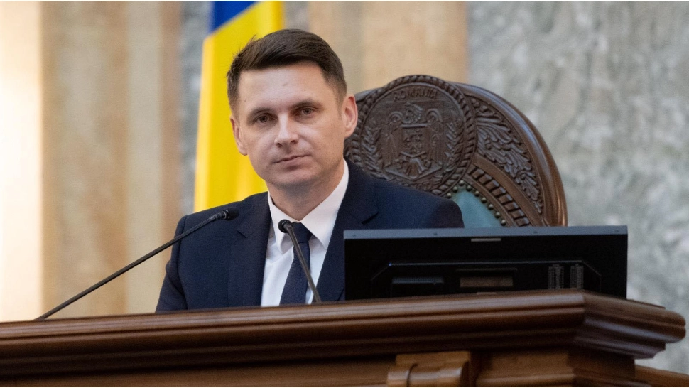 Declarația lui Mircea Abrudean din 1 iulie 2026 privind disponibilitatea parlamentarilor PNL pentru o ses… — verdict ADEVĂRAT
