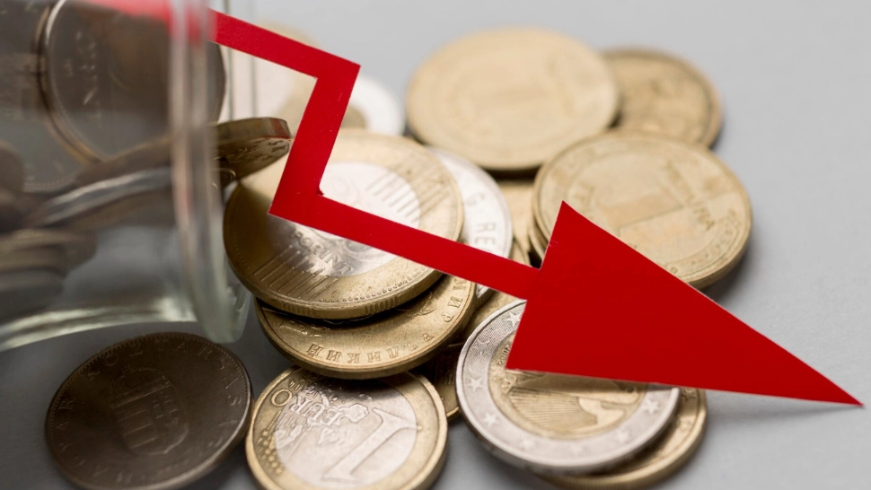 Poza pentru articolul România și Grecia, campioanele la cel mai mare deficit de cont curent, în primul trimestru din 2026