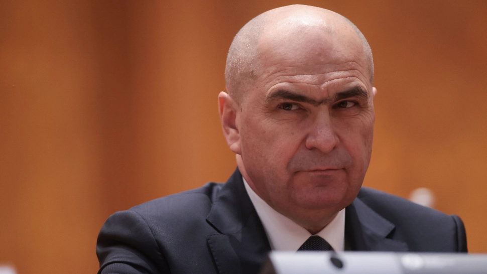 Articolul analizează acuzațiile aduse primarului Ciprian Ciucu de către DNA, măsurile preventive luate împ… — rated ÎNȘELĂTOR