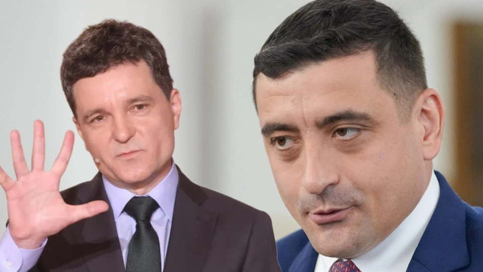 Articolul de pe Realitatea.NET, publicat pe 14 mai 2026, promite „date de ultimă oră” despre preferințele… — rated ÎNȘELĂTOR