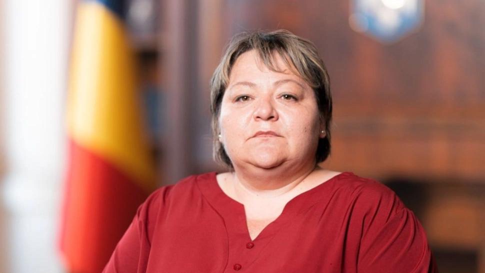 Declarațiile privind suspendarea activității consulatelor României din Copenhaga și Berna, disfuncționalit… — rated ÎNȘELĂTOR