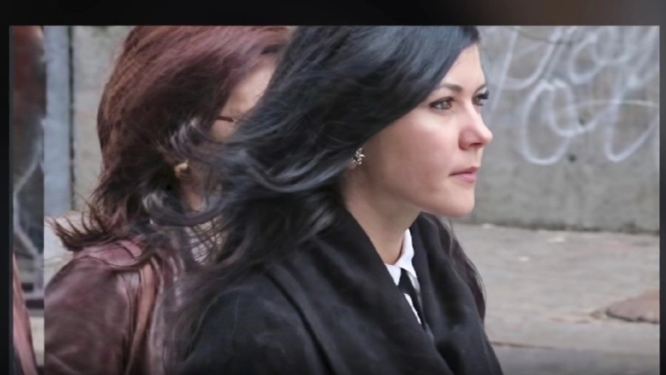 Articolul susține că procurorul general Cristina Chiriac și judecătorii, inclusiv Curtea de Apel Pitești… — verdict ADEVĂRAT